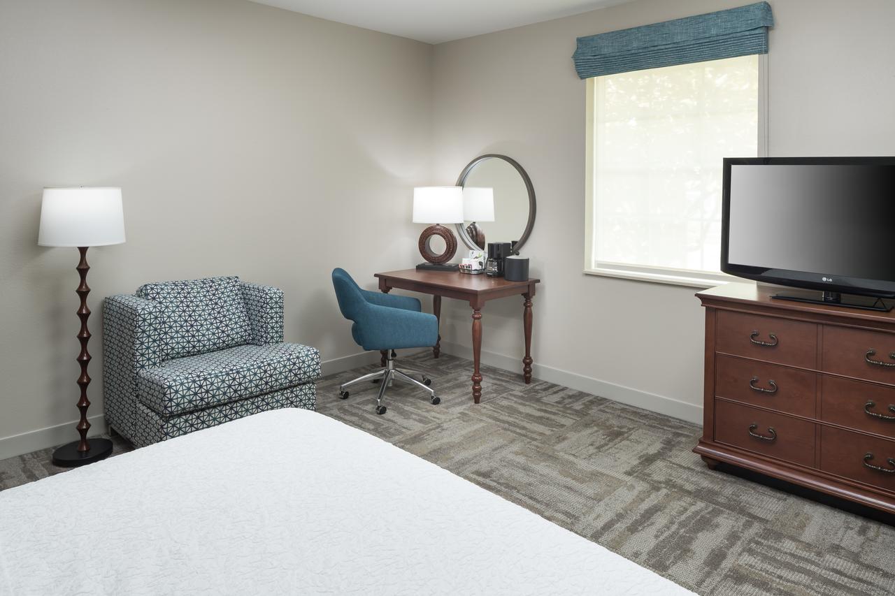 Hampton Inn New Smyrna Beach - thumb 22