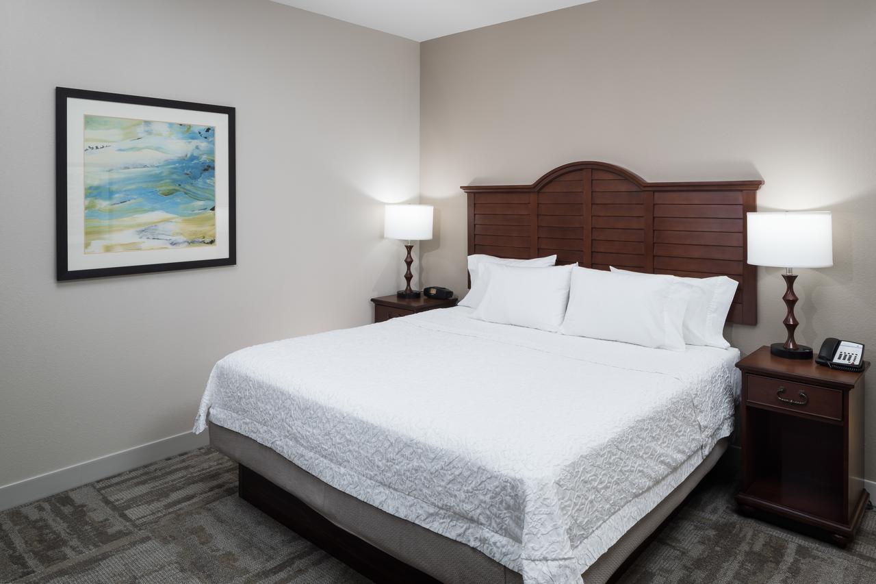 Hampton Inn New Smyrna Beach - thumb 15