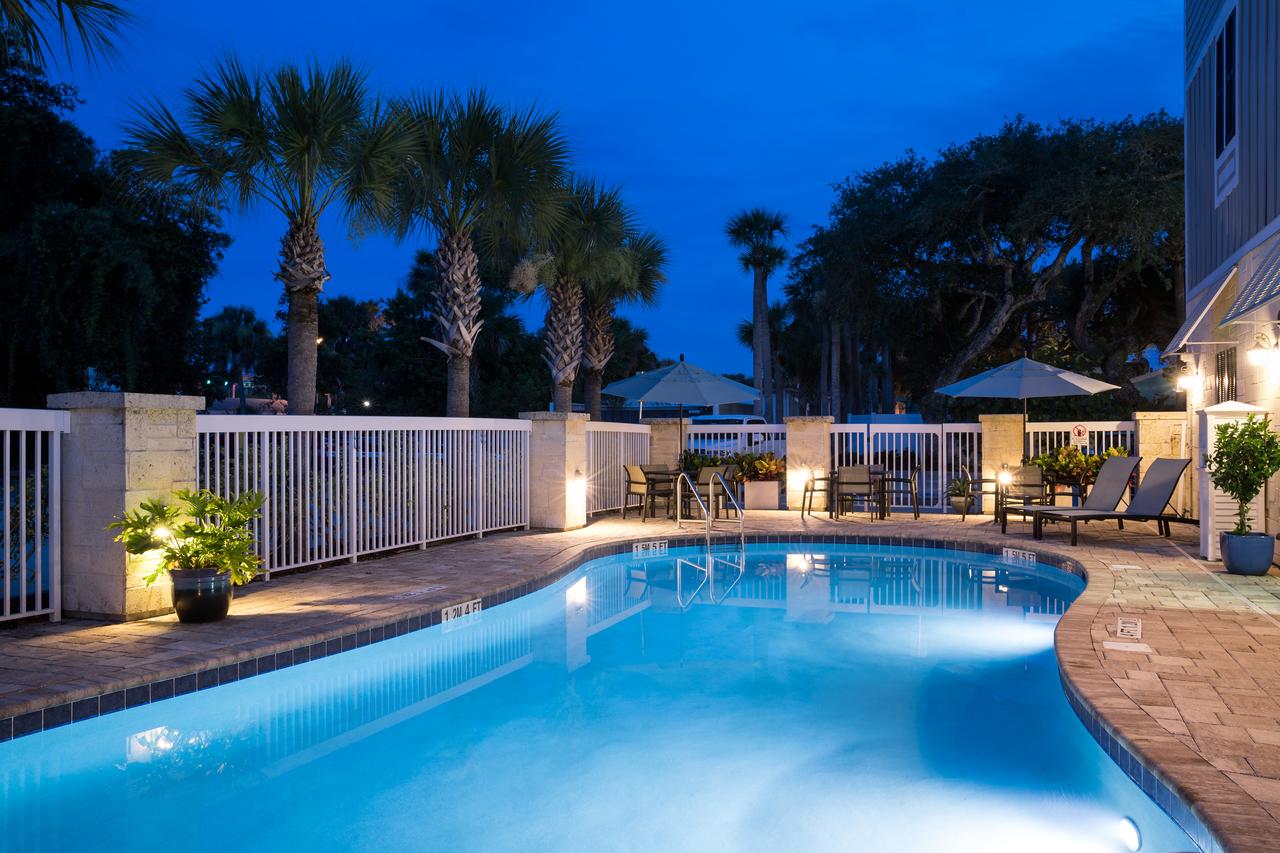 Hampton Inn New Smyrna Beach - thumb 6