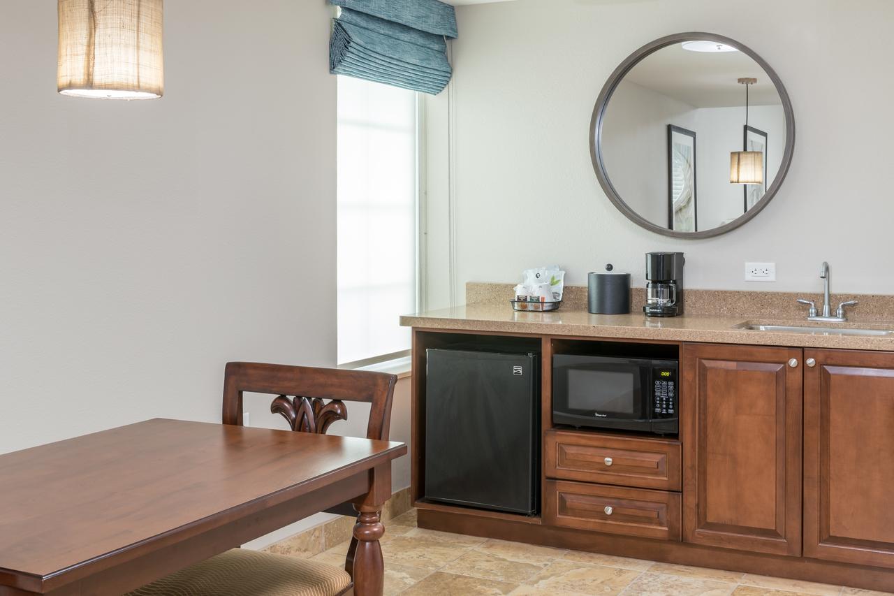 Hampton Inn New Smyrna Beach - thumb 12