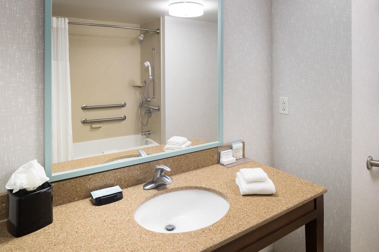 Hampton Inn New Smyrna Beach - thumb 16