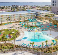 Best Western Beachside Resort - Accommodation Michigan