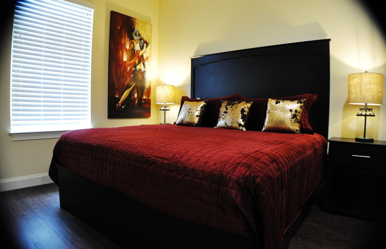 30-A Inn & Suites - thumb 23