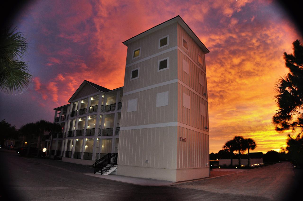 30-A Inn & Suites - thumb 10