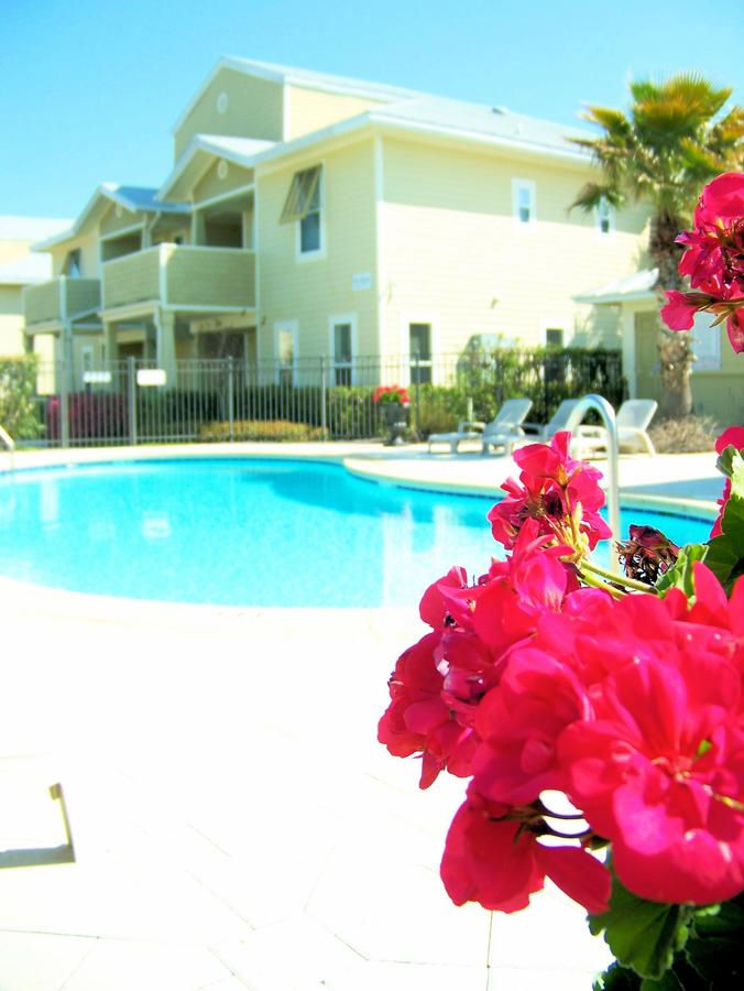 30-A Inn & Suites - thumb 33