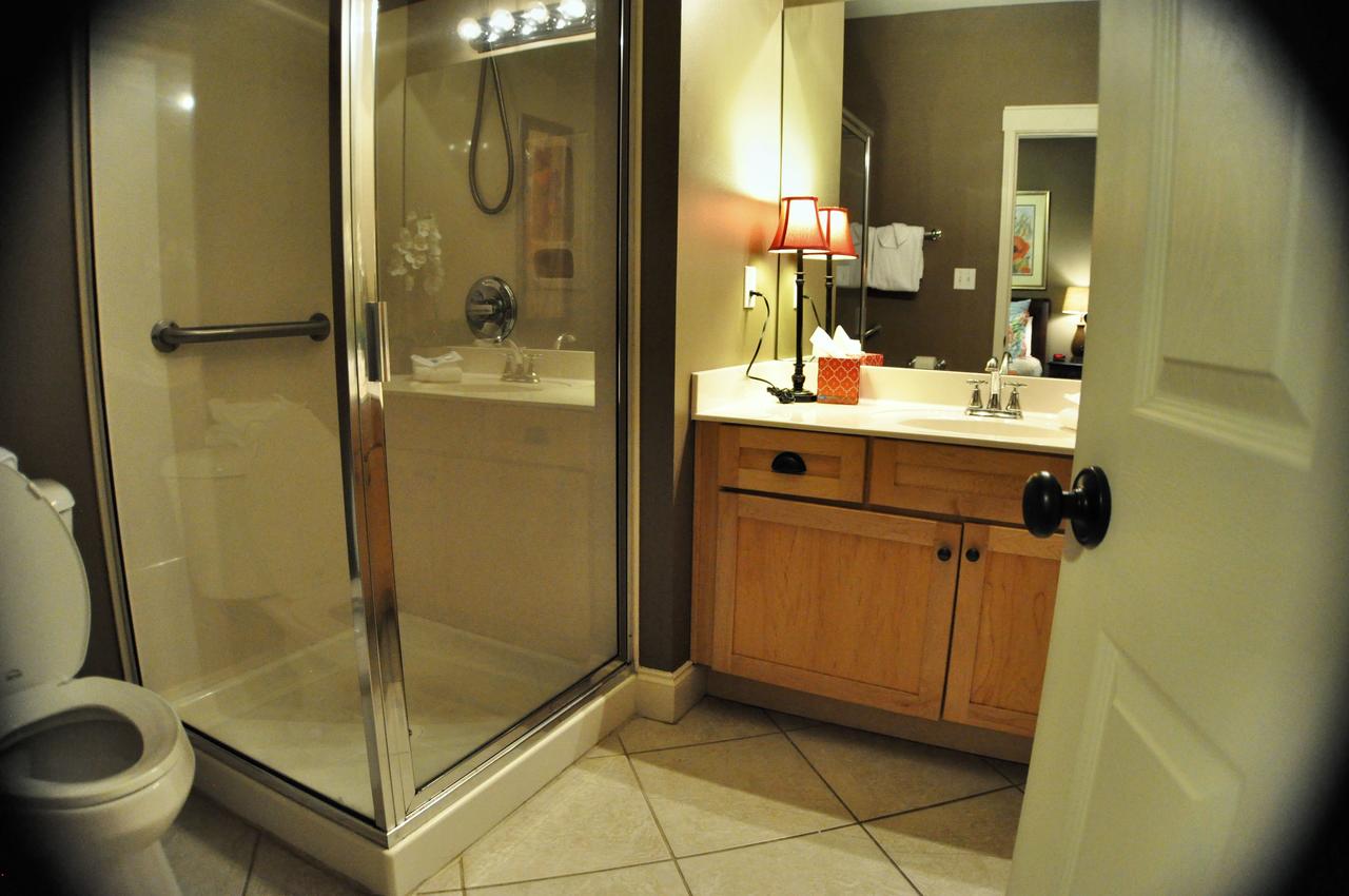 30-A Inn & Suites - thumb 15