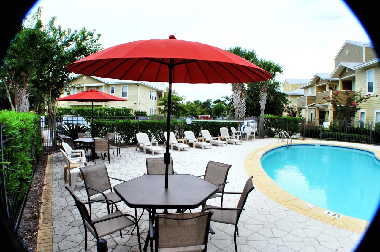 30-A Inn & Suites - thumb 37