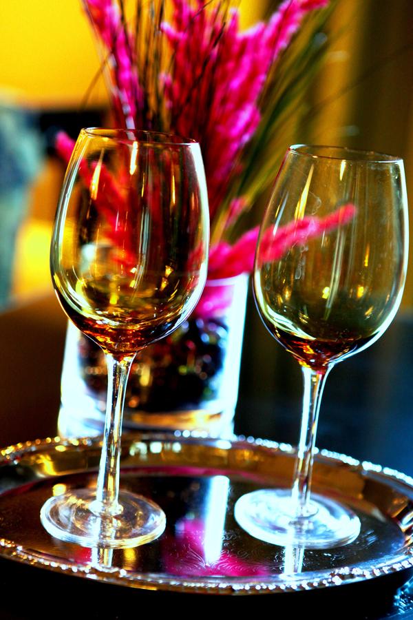 30-A Inn & Suites - thumb 38