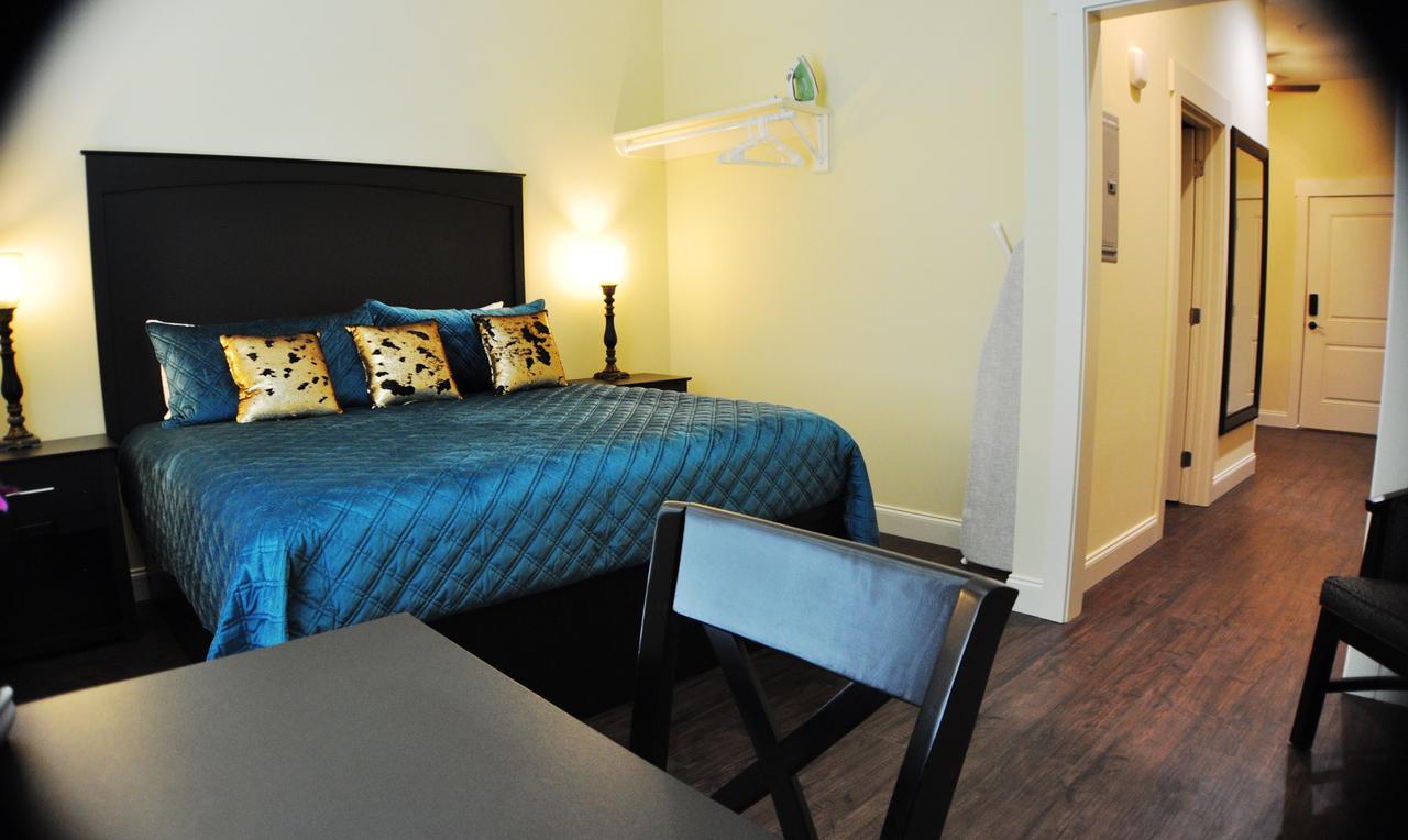 30-A Inn & Suites - thumb 24