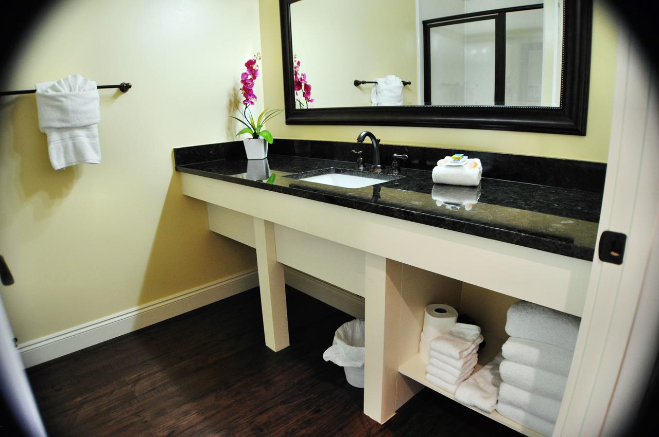 30-A Inn & Suites - thumb 27