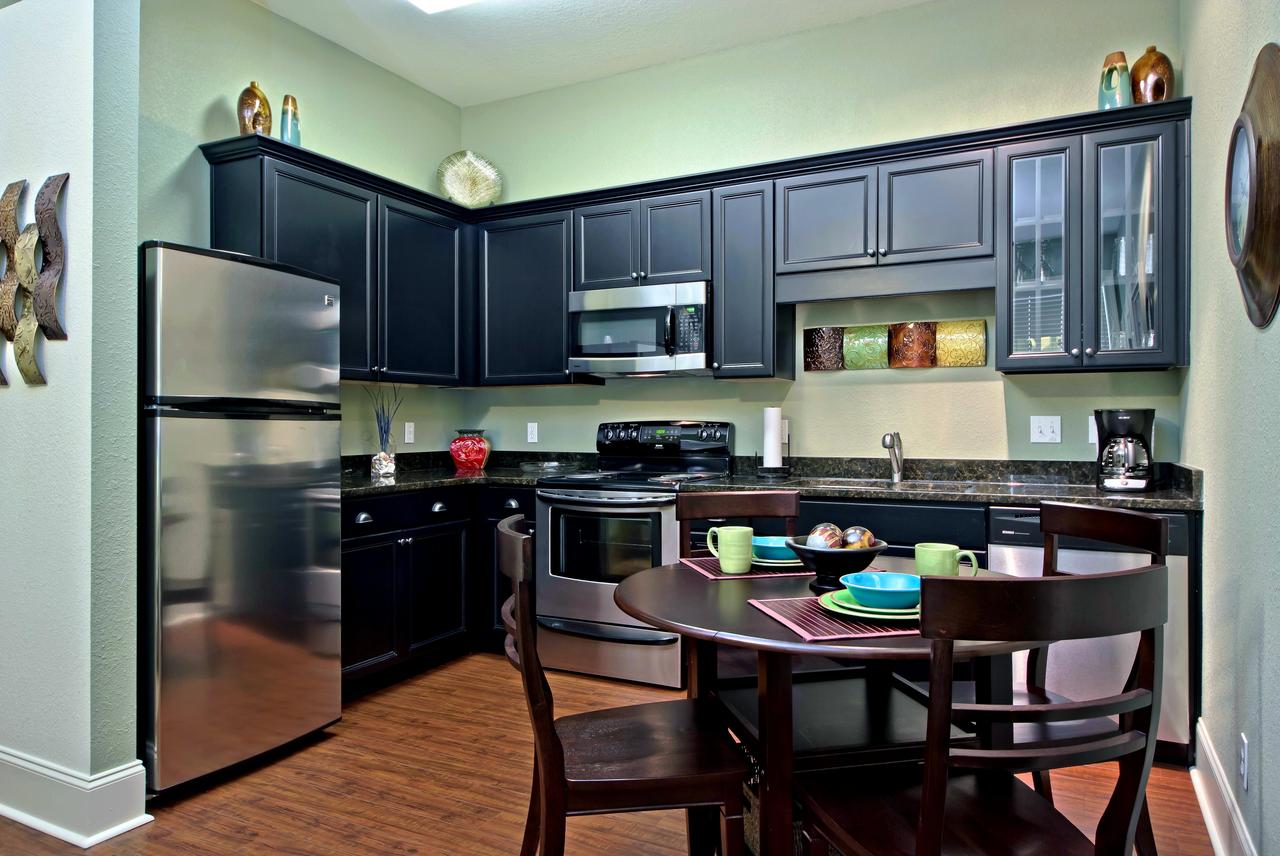 30-A Inn & Suites - thumb 41