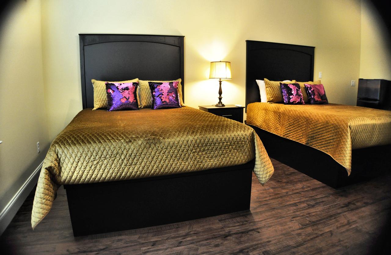 30-A Inn & Suites - thumb 31