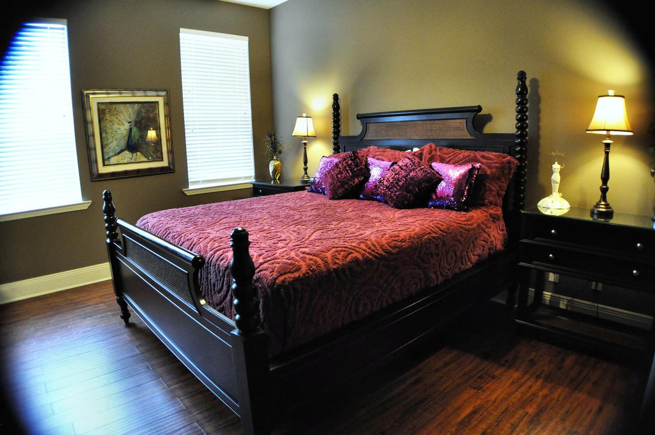 30-A Inn & Suites - thumb 29