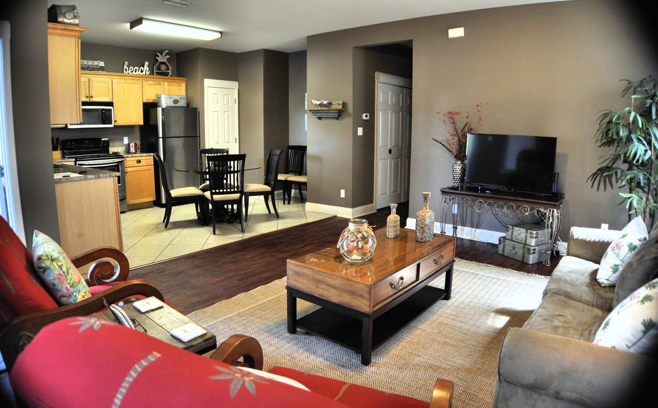 30-A Inn & Suites - thumb 13