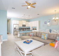 Marvelous 4 Bedroom w/ Pool  Festival Resort 197 - Accommodation Michigan