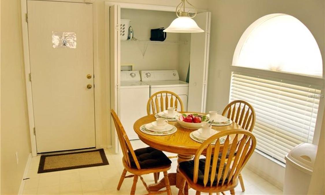 Pool Home 15 Minutes From Disney - thumb 16