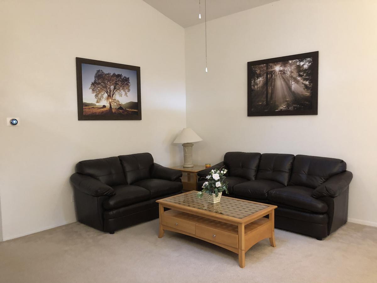 Pool Home 15 Minutes From Disney - thumb 10