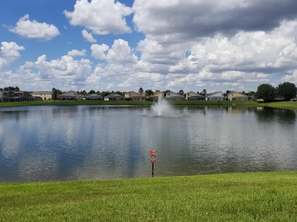 Pool Home 15 Minutes From Disney - thumb 31