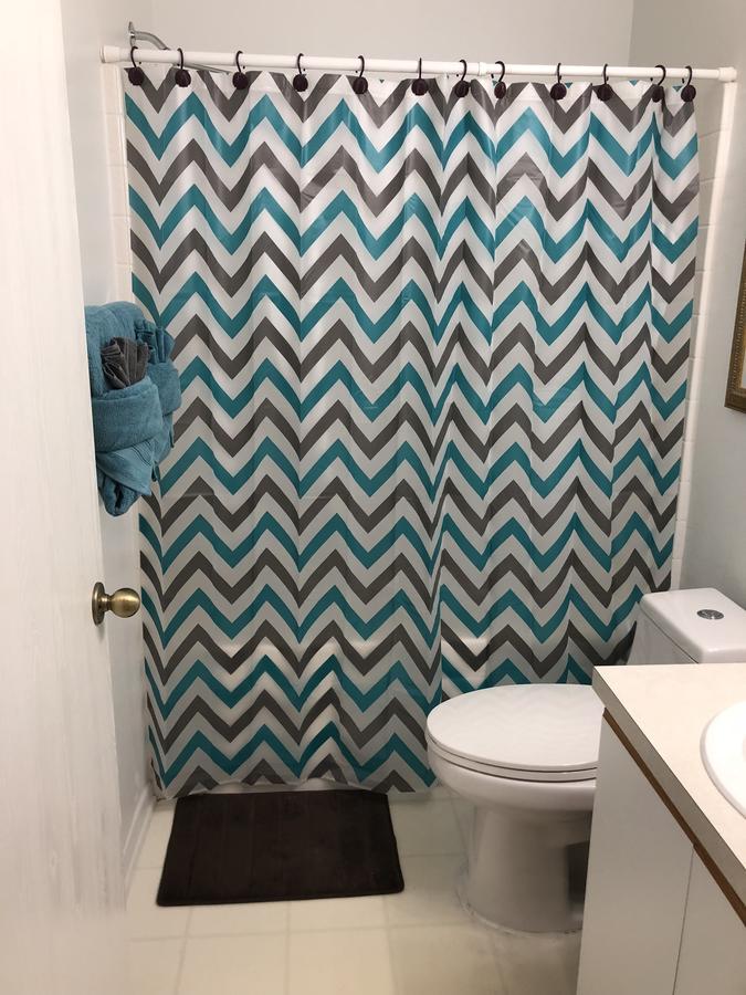 Pool Home 15 Minutes From Disney - thumb 24