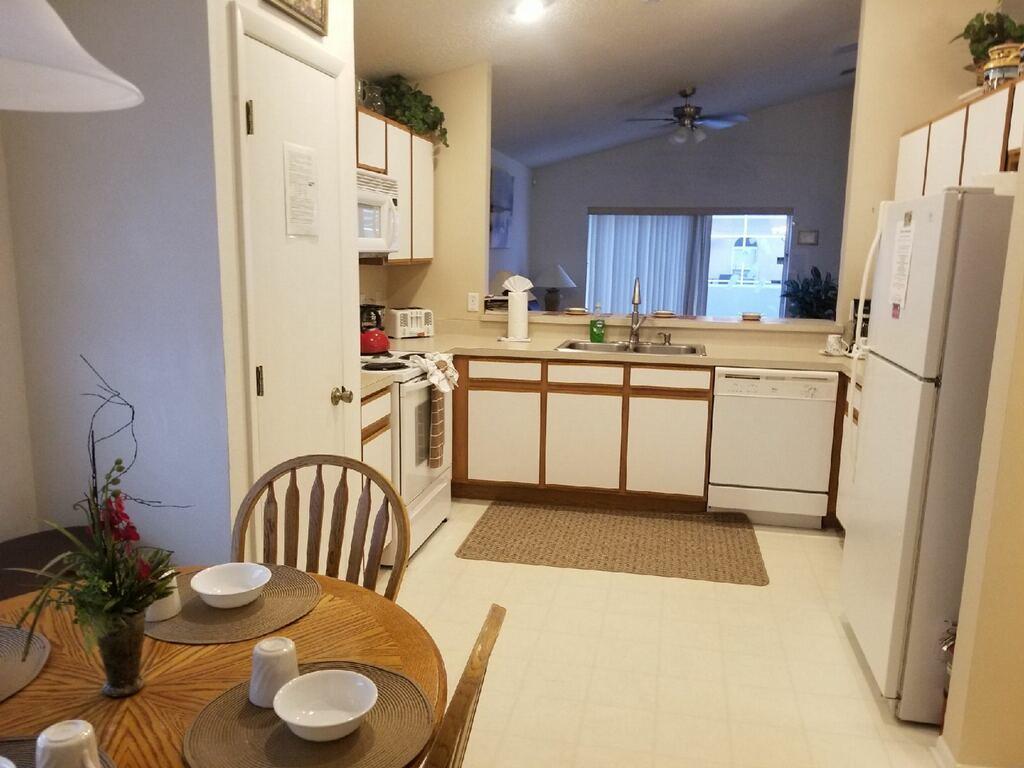 Pool Home 15 Minutes From Disney - thumb 13