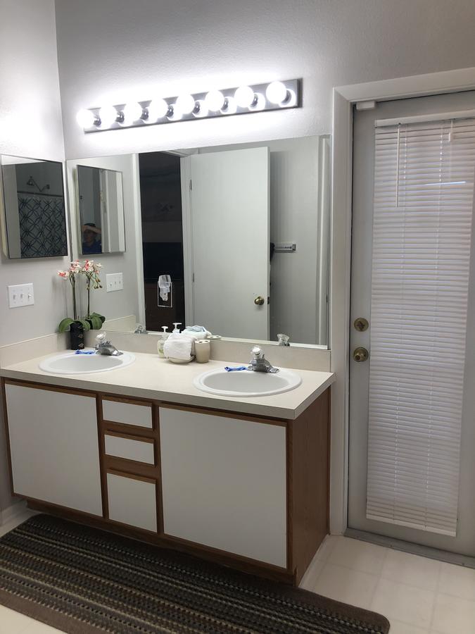 Pool Home 15 Minutes From Disney - thumb 21