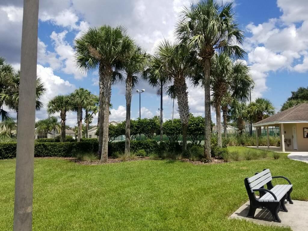 Pool Home 15 Minutes From Disney - thumb 32