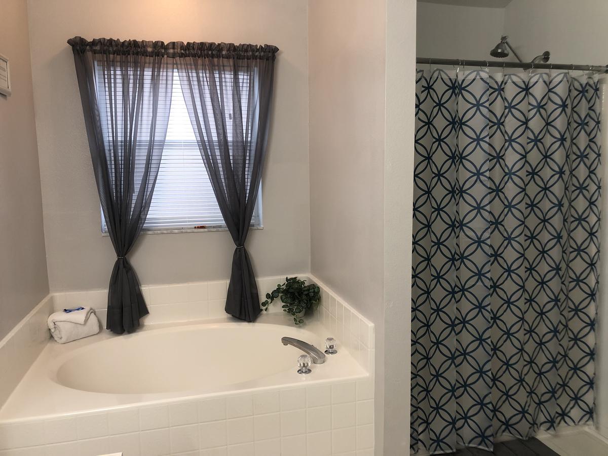 Pool Home 15 Minutes From Disney - thumb 22