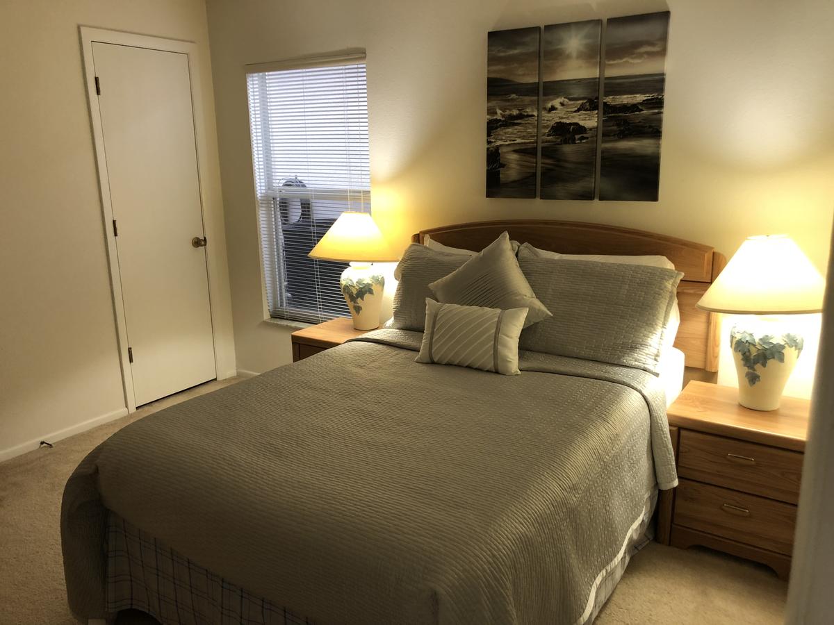 Pool Home 15 Minutes From Disney - thumb 23