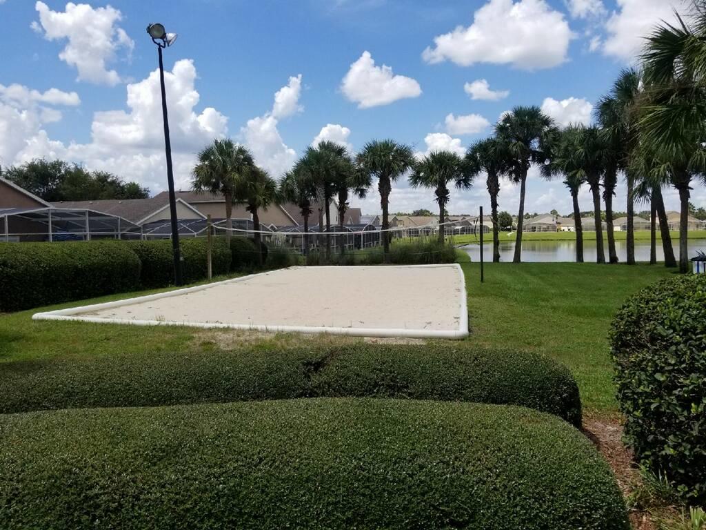 Pool Home 15 Minutes From Disney - thumb 29