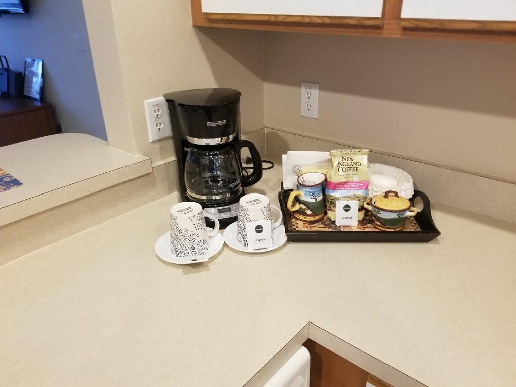 Pool Home 15 Minutes From Disney - thumb 15