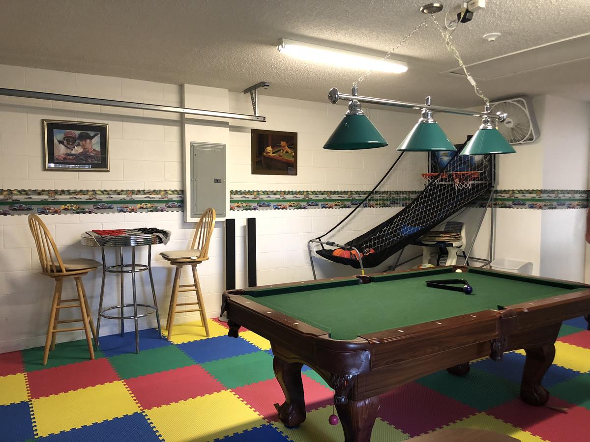 Pool Home 15 Minutes From Disney - thumb 7