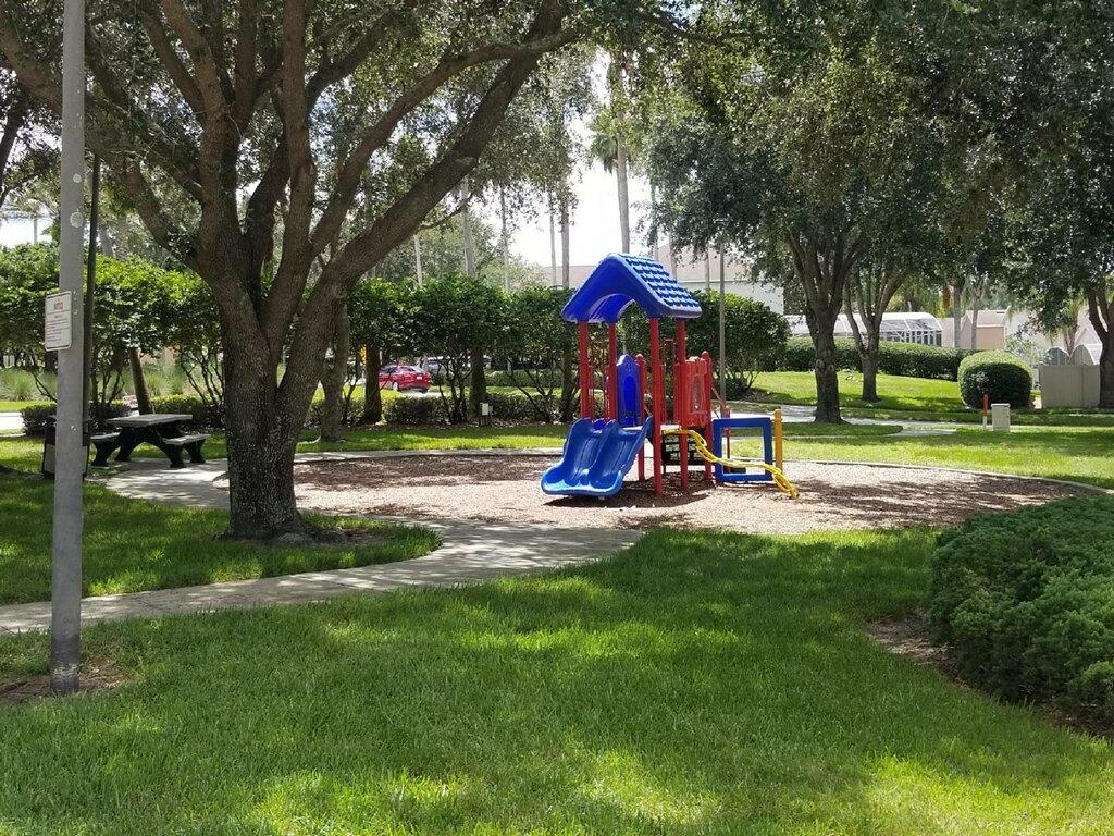 Pool Home 15 Minutes From Disney - thumb 27