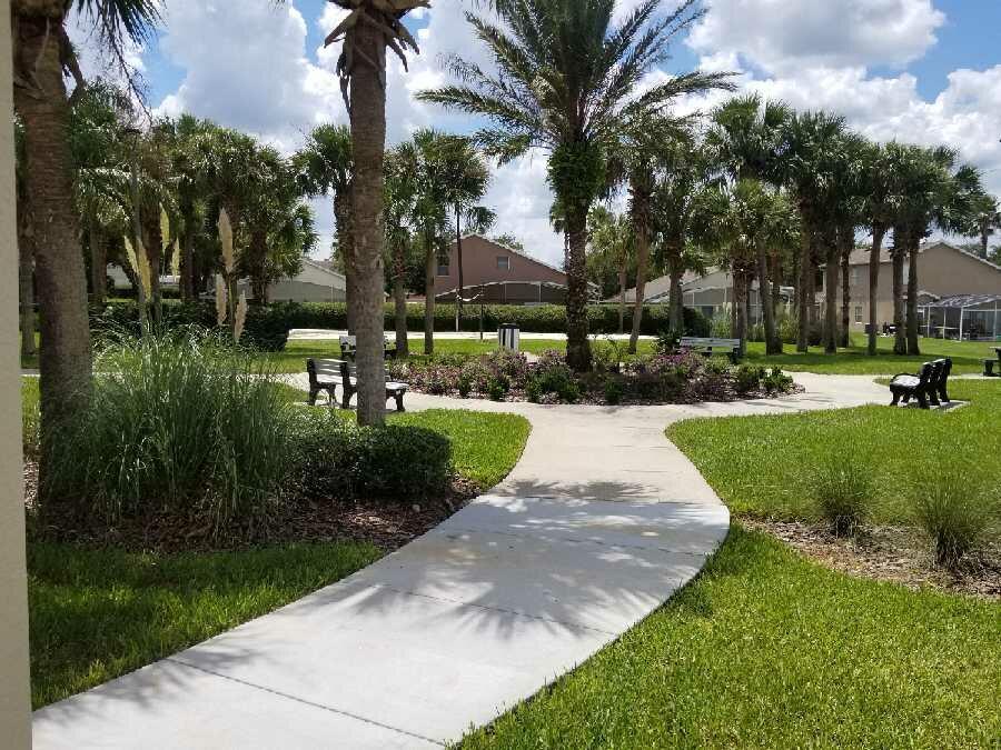 Pool Home 15 Minutes From Disney - thumb 28