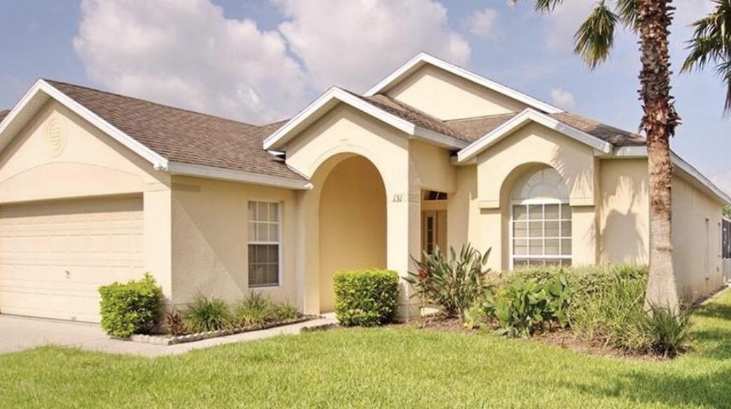 Pool Home 15 Minutes From Disney - thumb 33