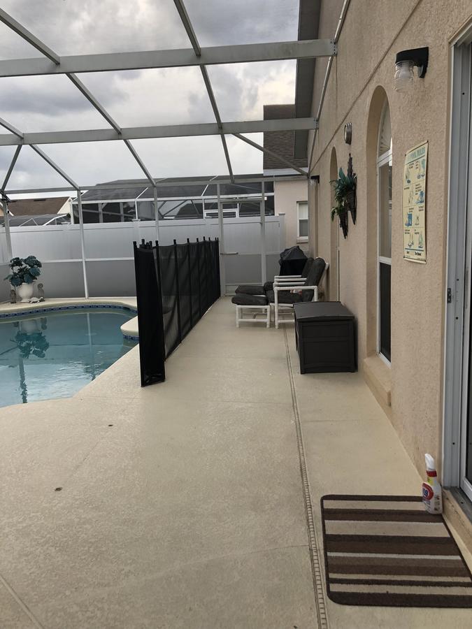 Pool Home 15 Minutes From Disney - thumb 26