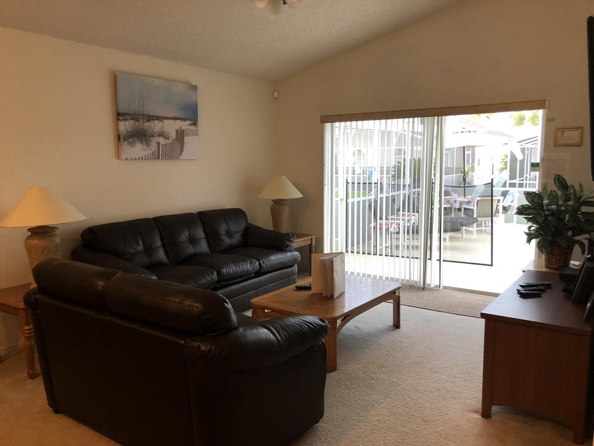 Pool Home 15 Minutes From Disney - thumb 9