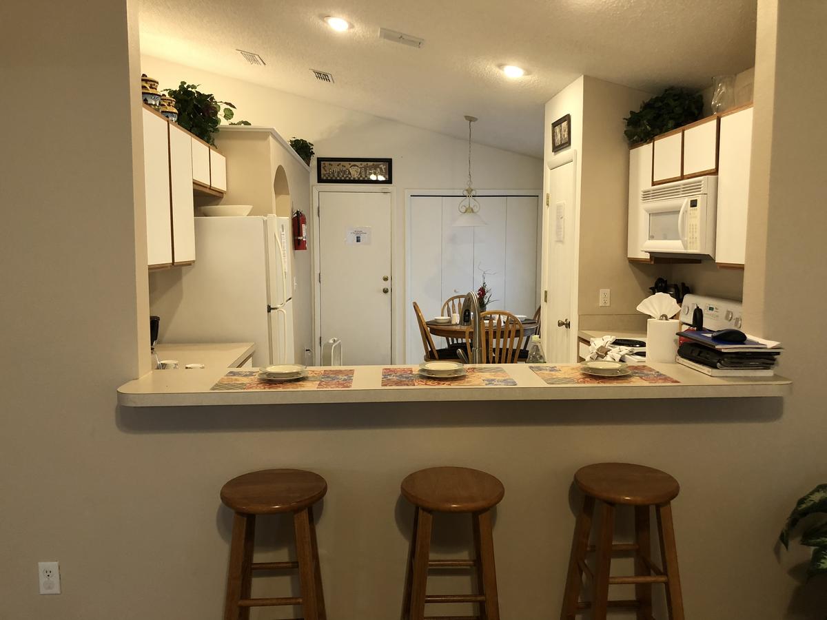 Pool Home 15 Minutes From Disney - thumb 14