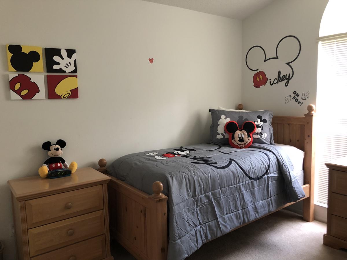 Pool Home 15 Minutes From Disney - thumb 19