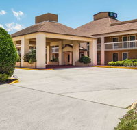 Suburban Studios - Accommodation Michigan