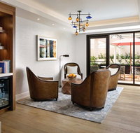 Halepuna Waikiki by Halekulani - Accommodation Michigan