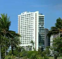 444 Nahua Condominium Suites - Accommodation Michigan