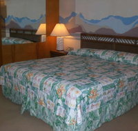 The Breakers - Accommodation Michigan