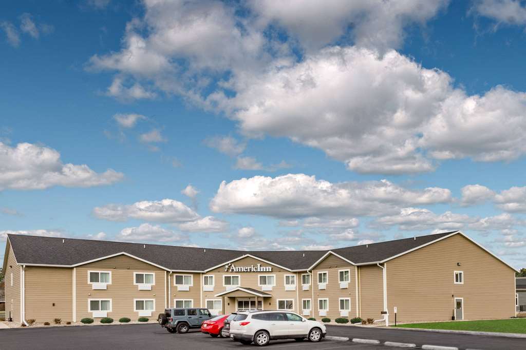 AmericInn By Wyndham Sleepy Eye - thumb 0