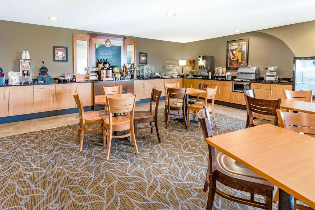 AmericInn By Wyndham Sleepy Eye - thumb 14