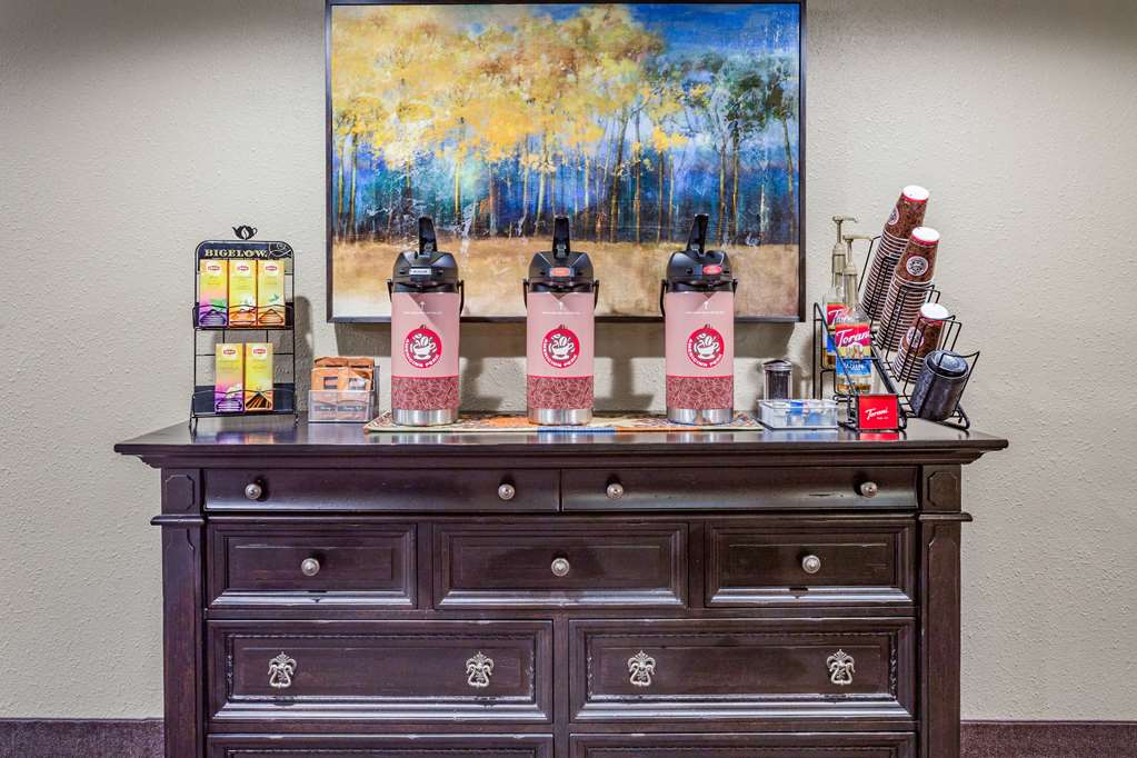 AmericInn By Wyndham Sleepy Eye - thumb 15