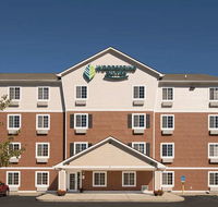 Extended Stay Cincinnati Airport - Accommodation Michigan