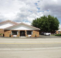 Wayside Inn - Accommodation Michigan