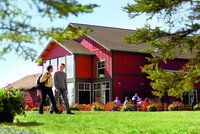 Aniak Ak Accommodation Michigan