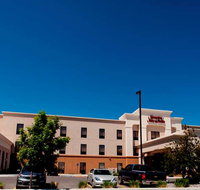 Hampton Inn  Suites Riverton - Accommodation Michigan