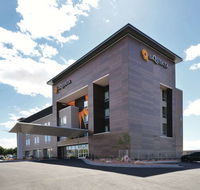 La Quinta Inn  Suites Page Lake Powell - Accommodation Michigan